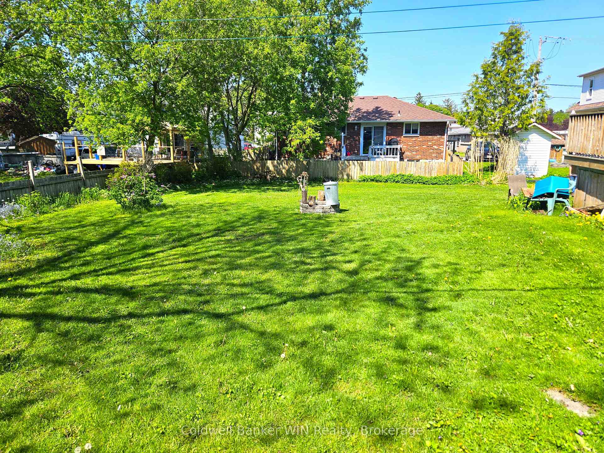 Photo 35 of 17 Arthur Street E, Minto — HOMEH