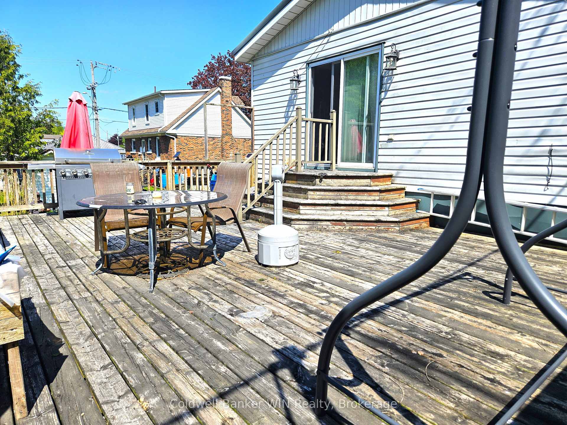Photo 36 of 17 Arthur Street E, Minto — HOMEH