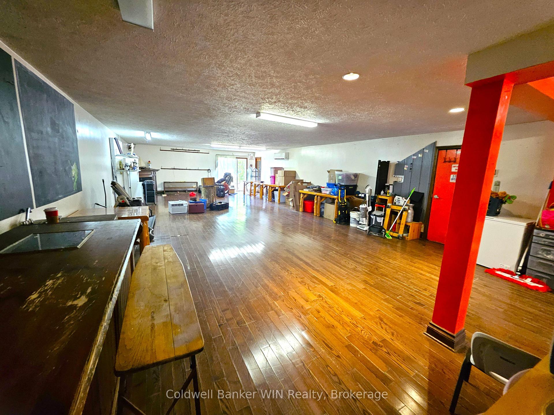 Photo 39 of 17 Arthur Street E, Minto — HOMEH