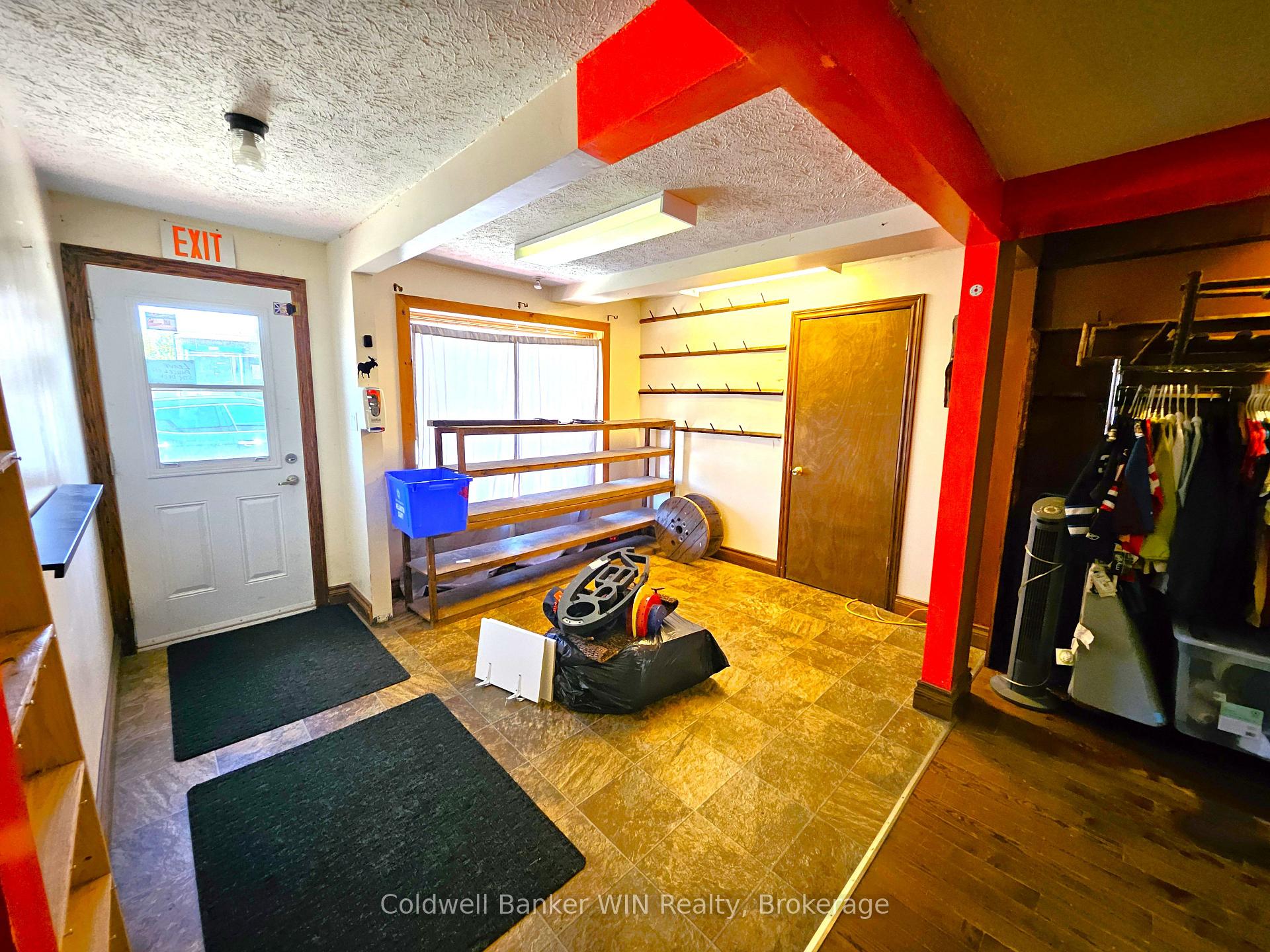 Photo 40 of 17 Arthur Street E, Minto — HOMEH