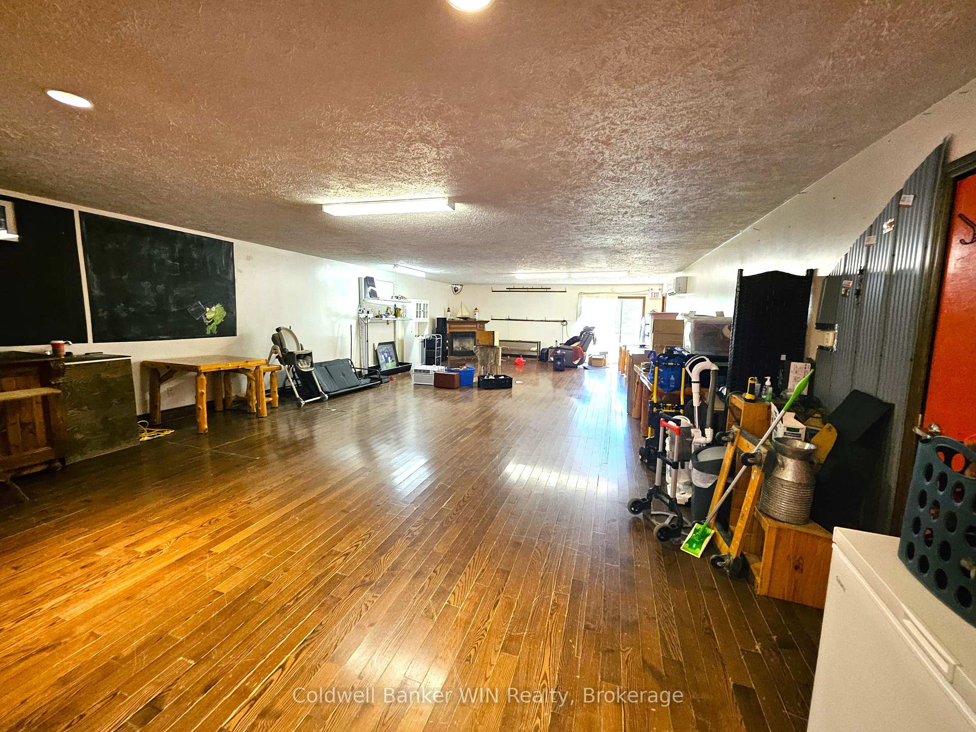 Photo 42 of 17 Arthur Street E, Minto — HOMEH
