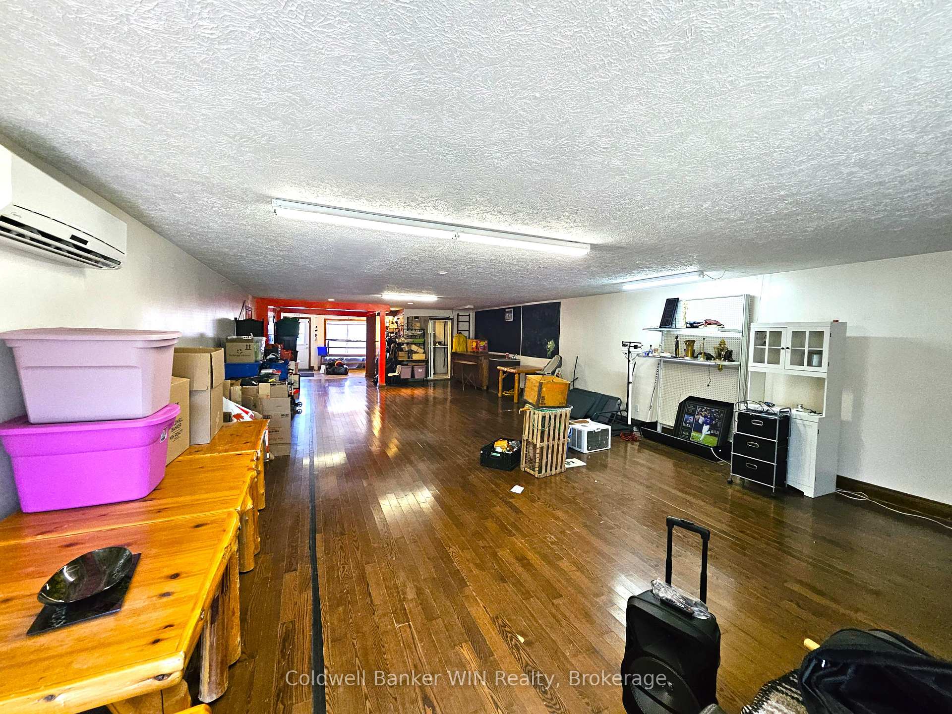 Photo 43 of 17 Arthur Street E, Minto — HOMEH