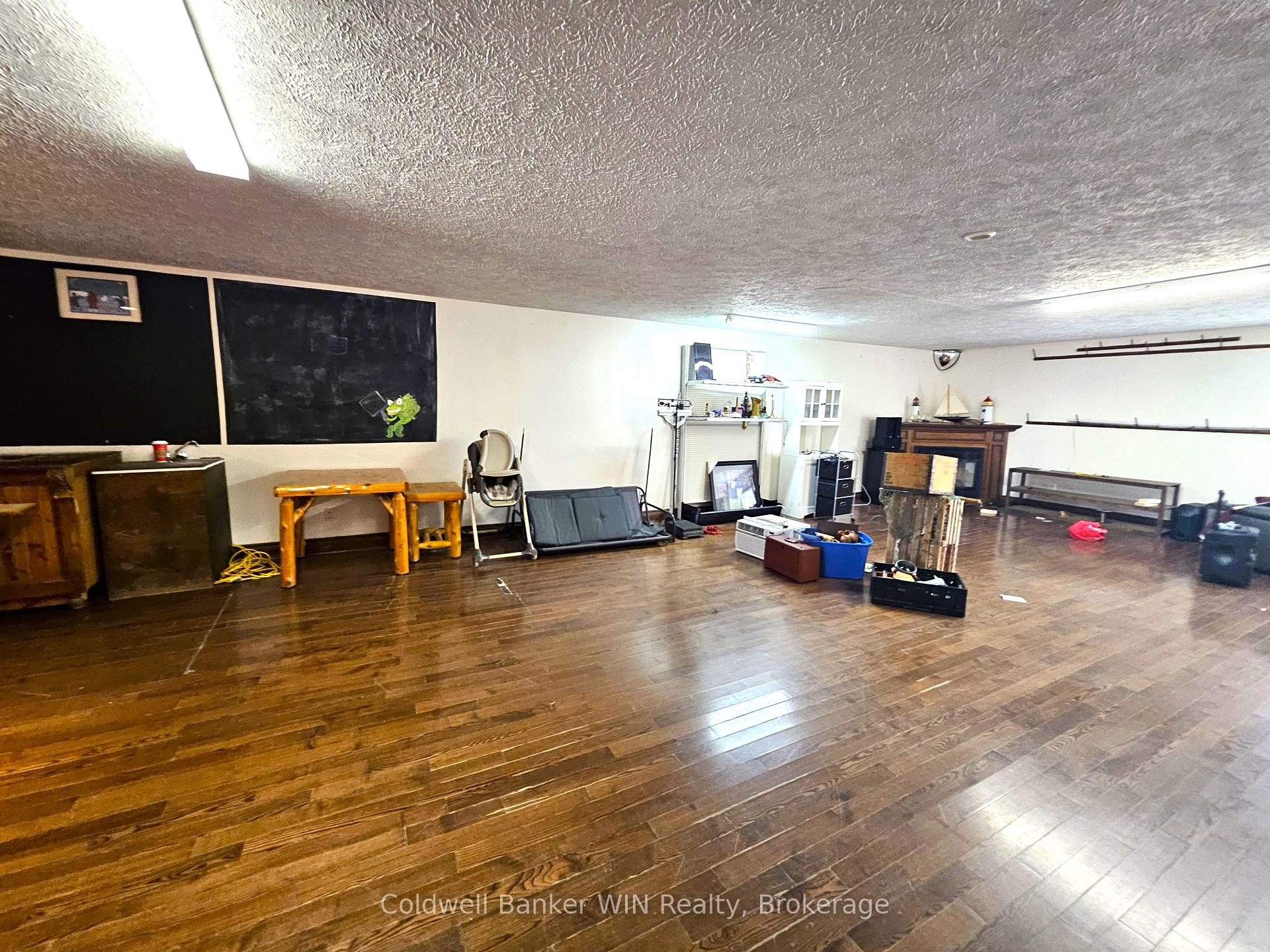 Photo 44 of 17 Arthur Street E, Minto — HOMEH