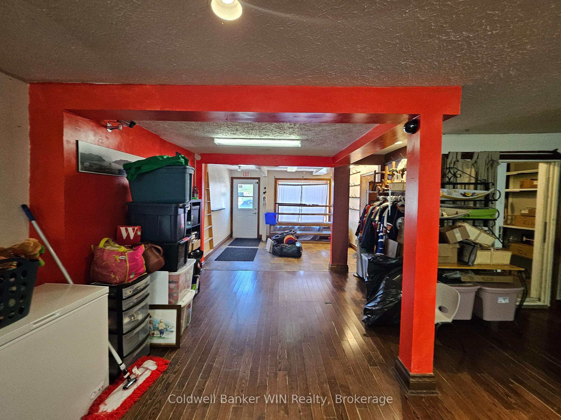 Photo 45 of 17 Arthur Street E, Minto — HOMEH