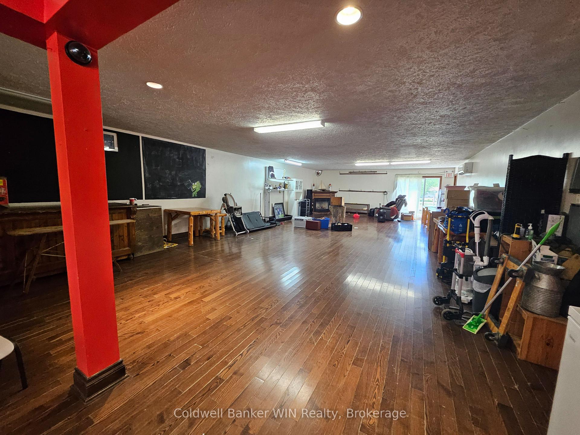 Photo 46 of 17 Arthur Street E, Minto — HOMEH
