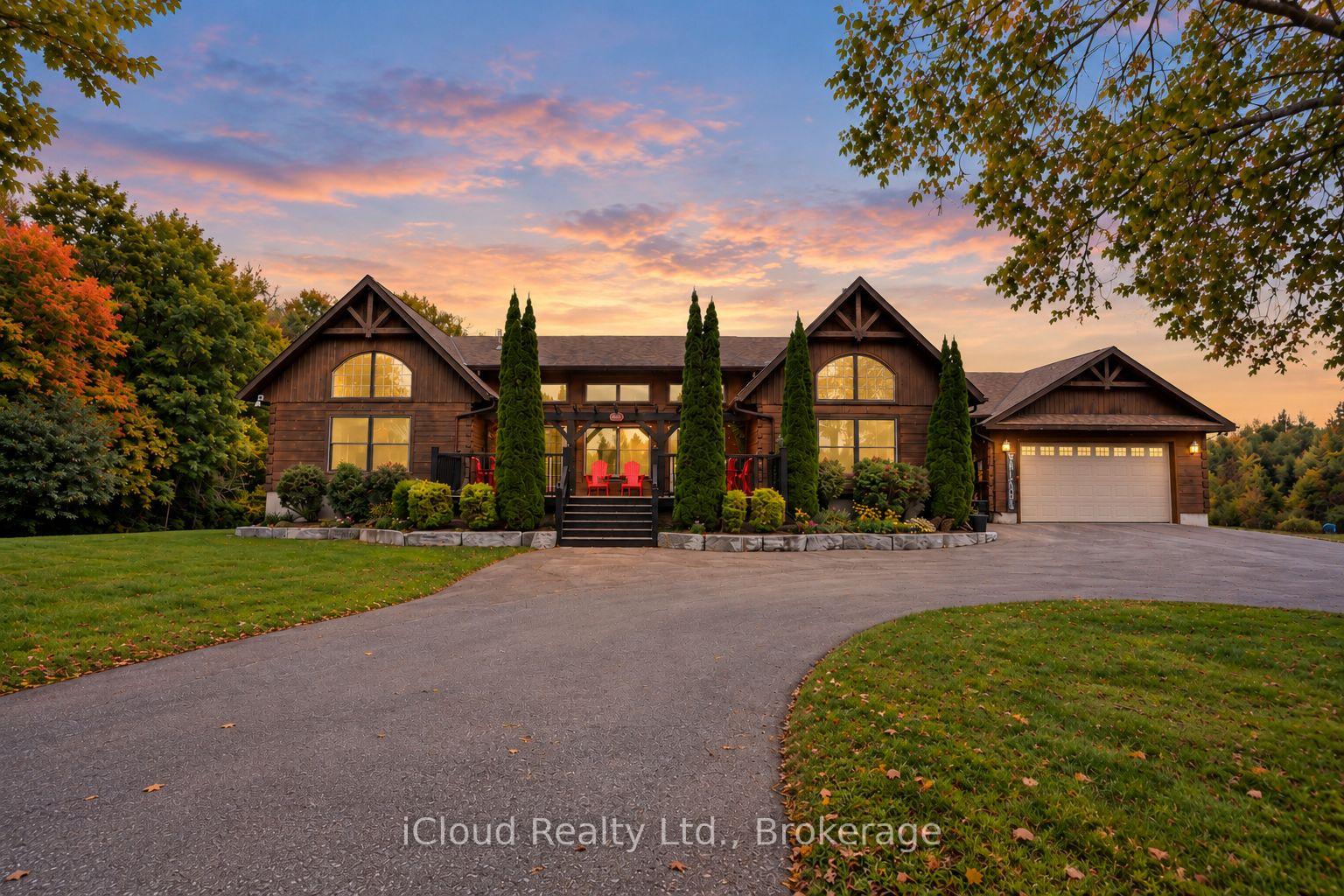 Photo of 928 Portage Road