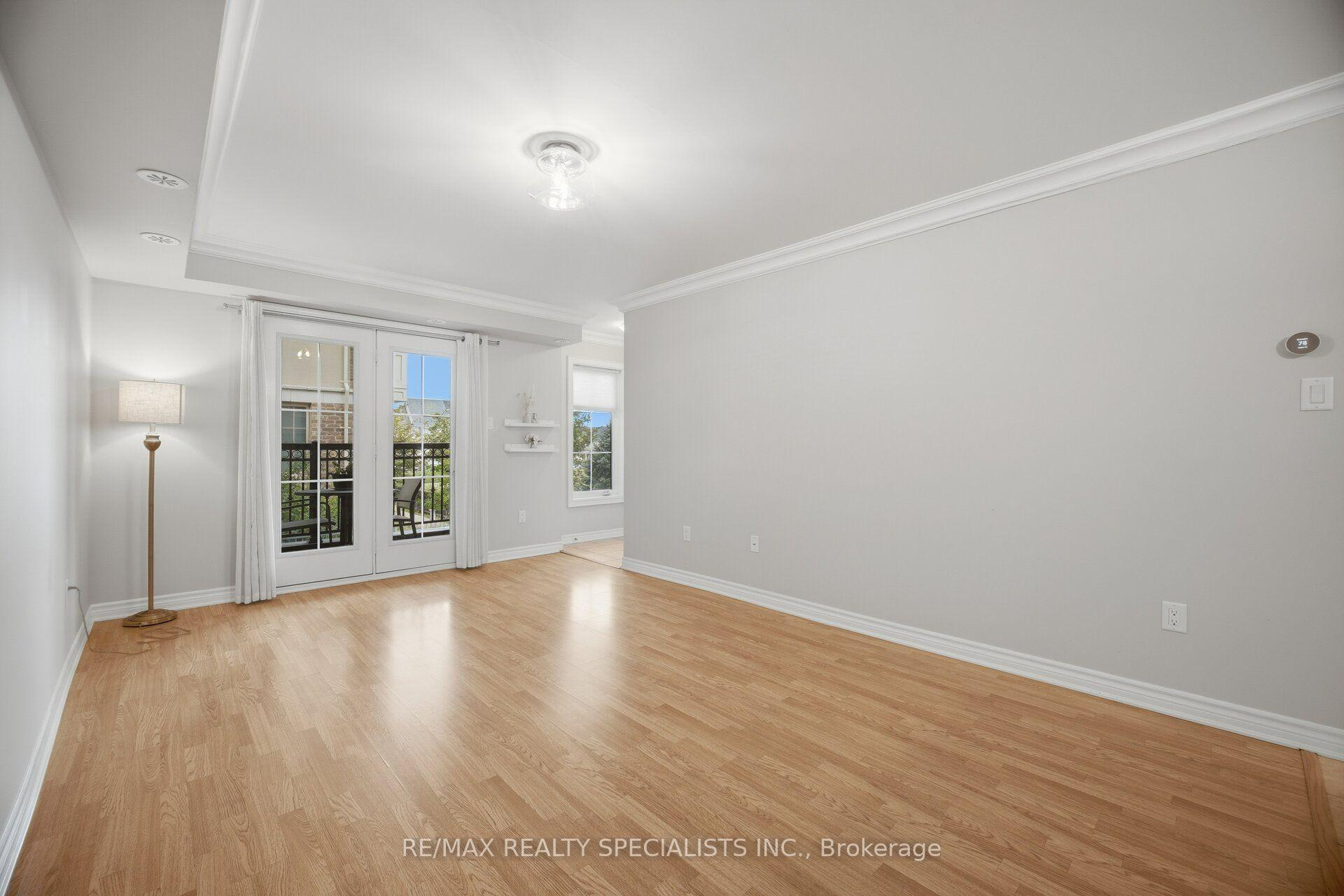 Photo 12 of Unit 66, 2441 Greenwich Drive, Oakville, Westmount — HOMEH