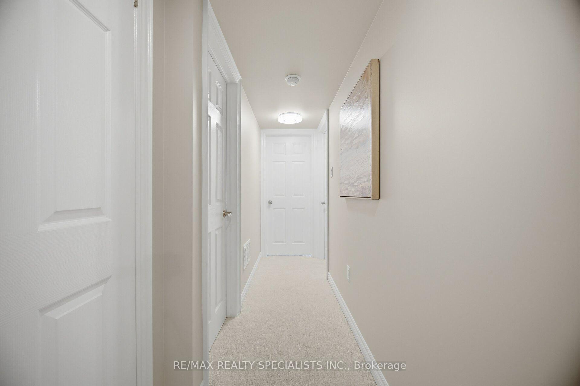 Photo 18 of Unit 66, 2441 Greenwich Drive, Oakville, Westmount — HOMEH