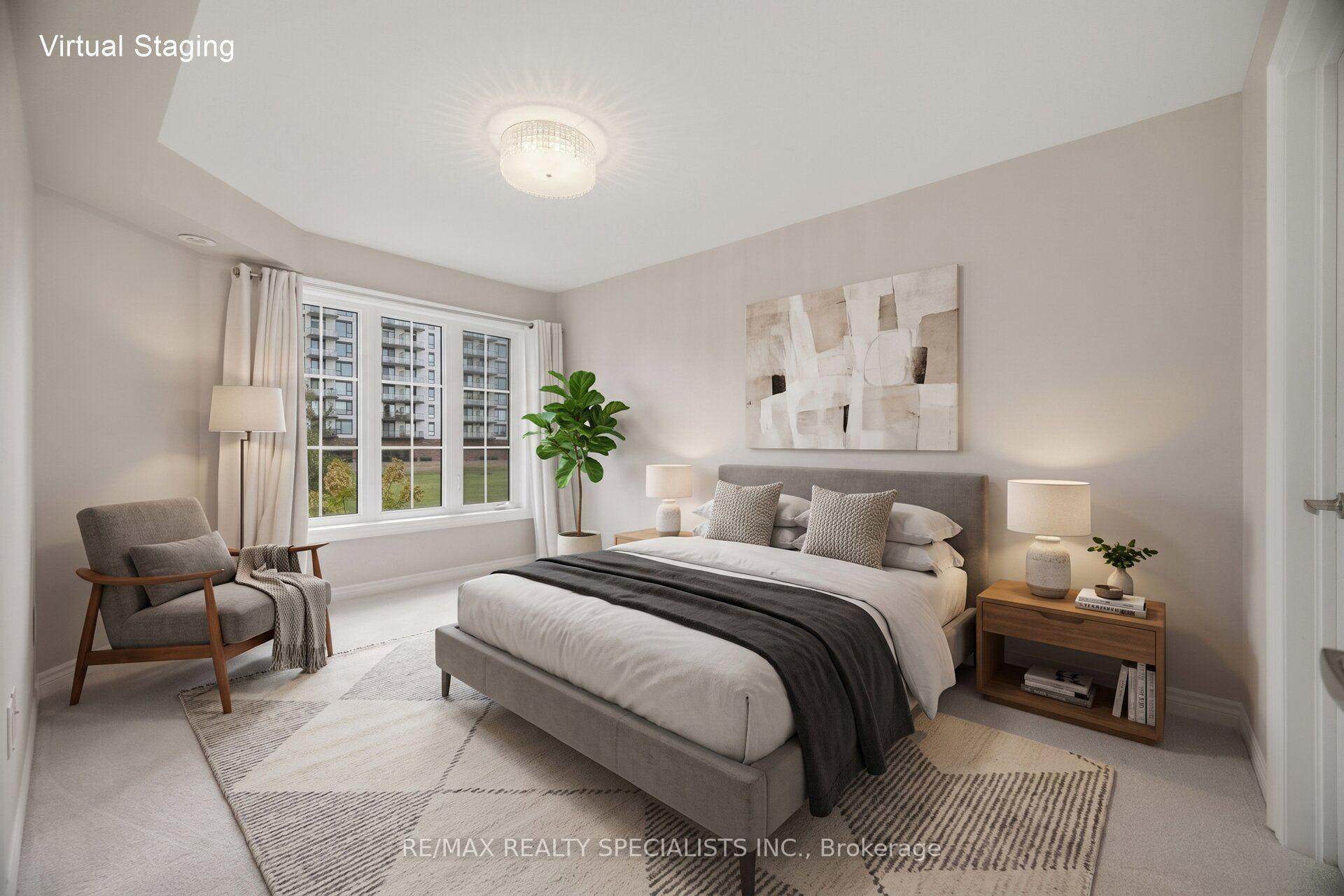 Photo 20 of Unit 66, 2441 Greenwich Drive, Oakville, Westmount — HOMEH