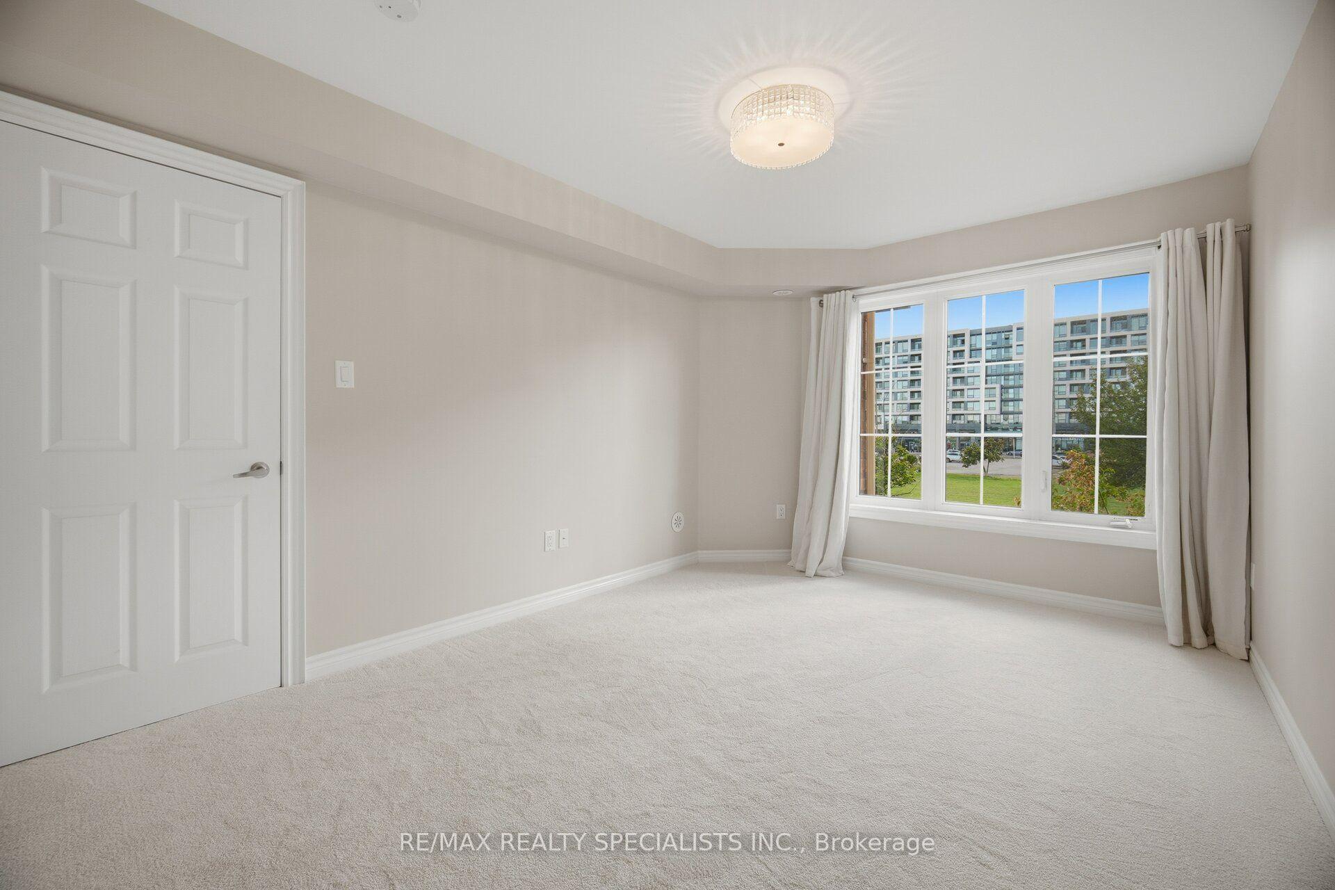Photo 22 of Unit 66, 2441 Greenwich Drive, Oakville, Westmount — HOMEH