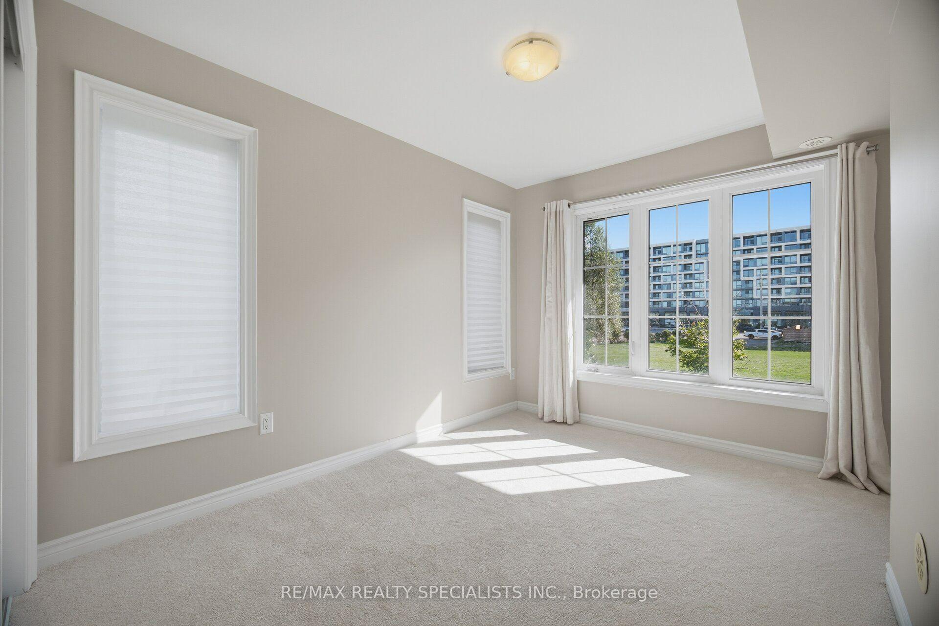 Photo 26 of Unit 66, 2441 Greenwich Drive, Oakville, Westmount — HOMEH