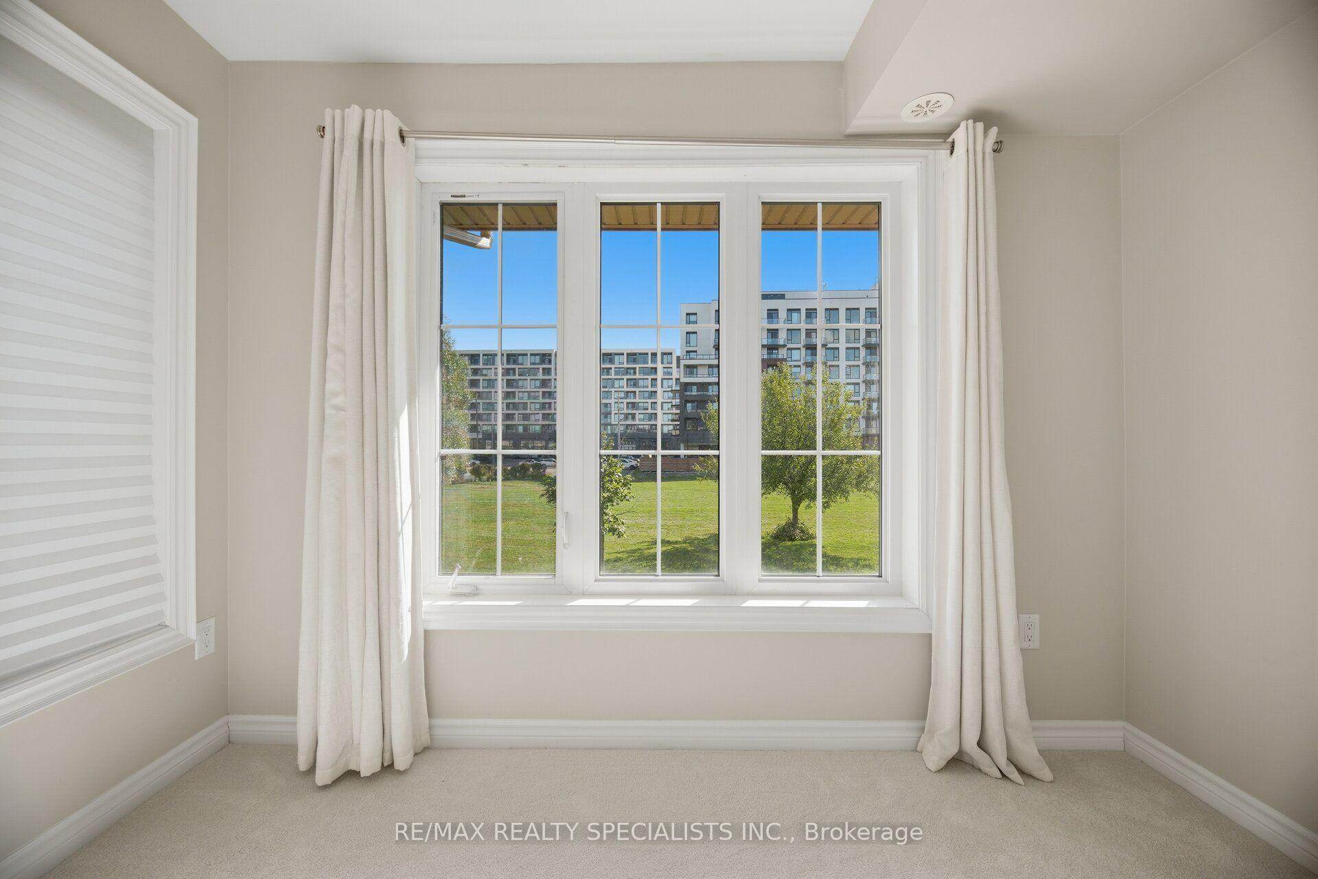 Photo 27 of Unit 66, 2441 Greenwich Drive, Oakville, Westmount — HOMEH