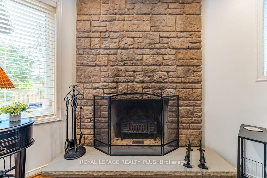 Photo 15 of 6795 Gracefield Drive, Mississauga, Lisgar — HOMEH