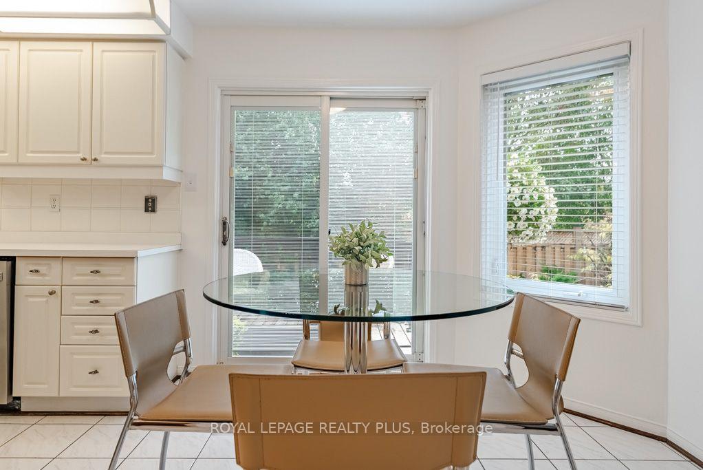 Photo 18 of 6795 Gracefield Drive, Mississauga, Lisgar — HOMEH