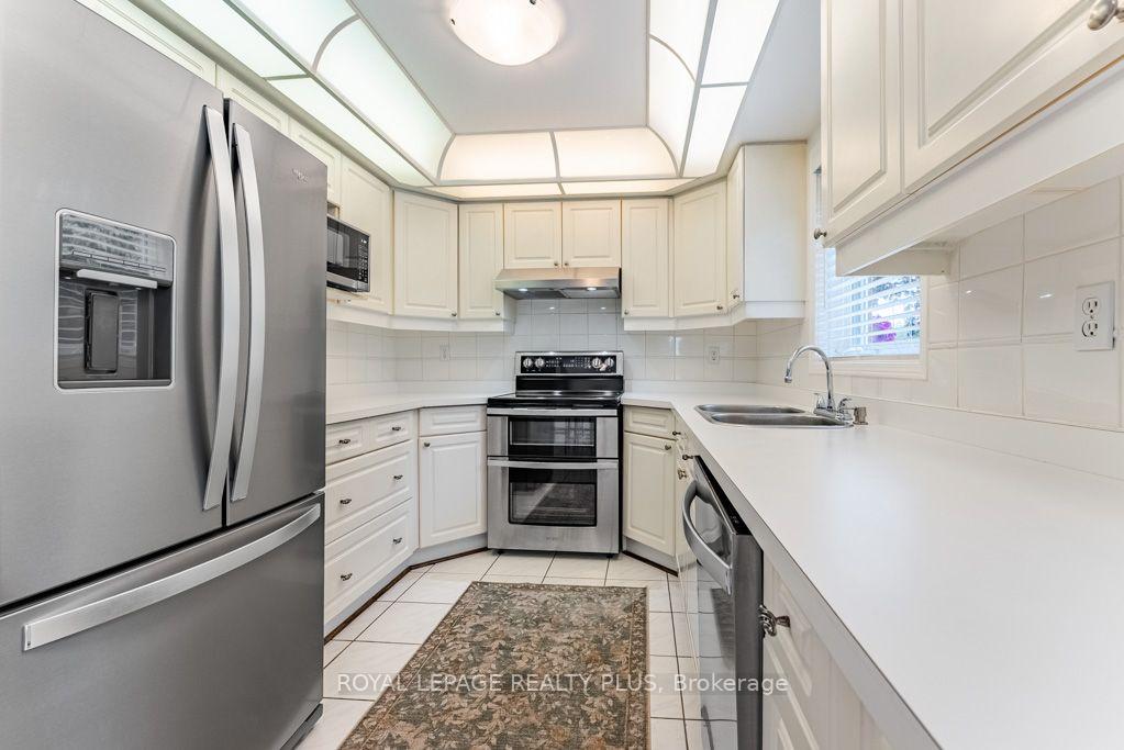 Photo 20 of 6795 Gracefield Drive, Mississauga, Lisgar — HOMEH