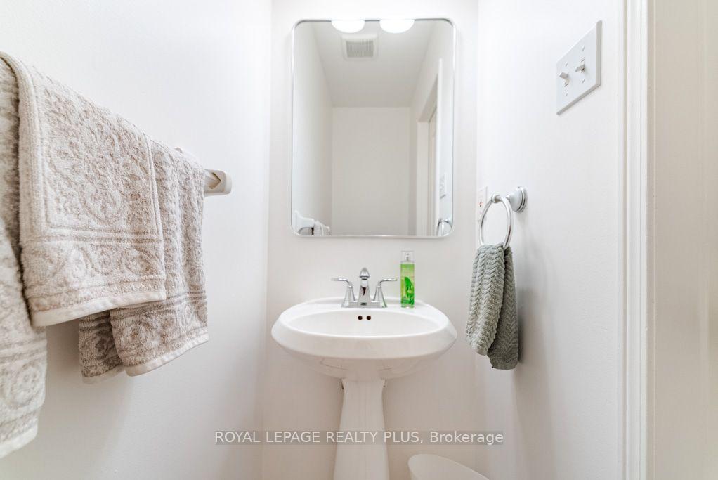 Photo 23 of 6795 Gracefield Drive, Mississauga, Lisgar — HOMEH