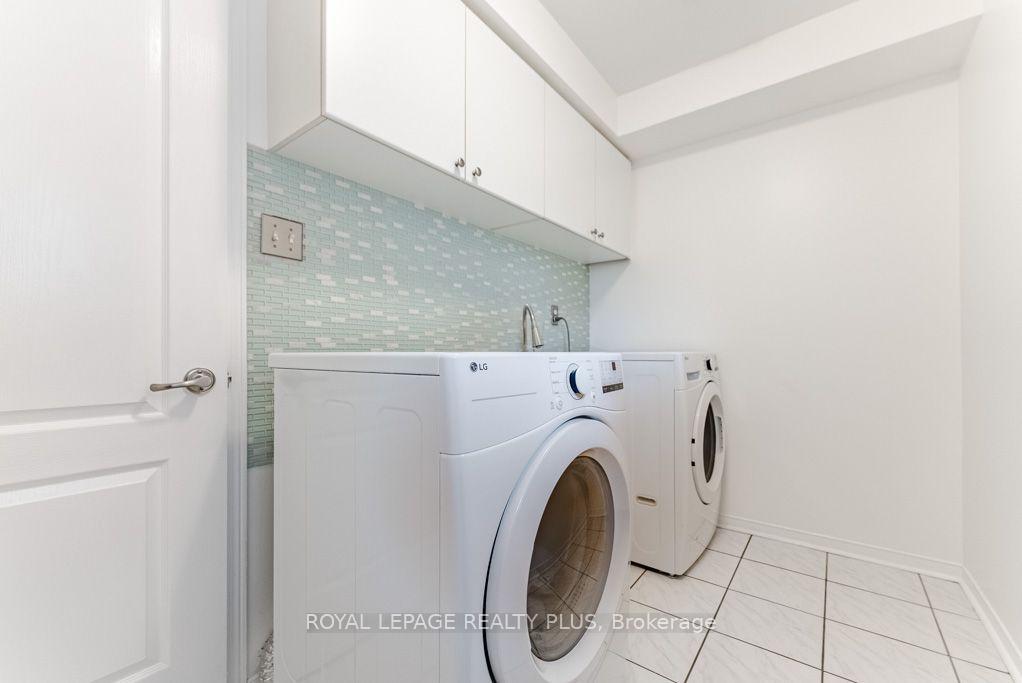 Photo 24 of 6795 Gracefield Drive, Mississauga, Lisgar — HOMEH