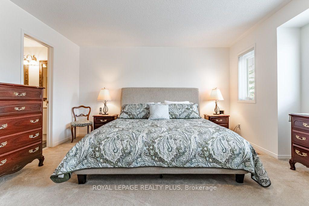 Photo 26 of 6795 Gracefield Drive, Mississauga, Lisgar — HOMEH