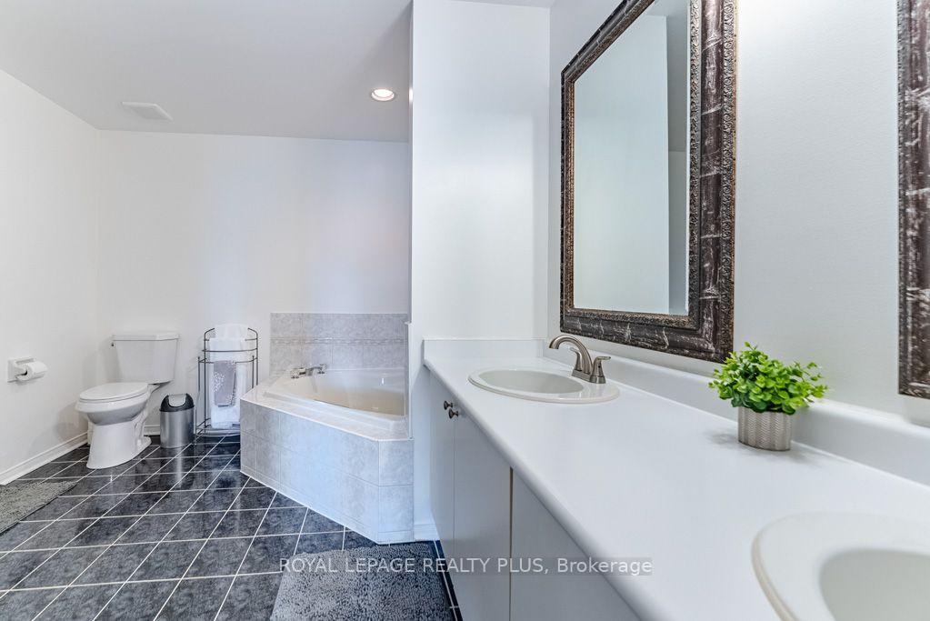 Photo 28 of 6795 Gracefield Drive, Mississauga, Lisgar — HOMEH