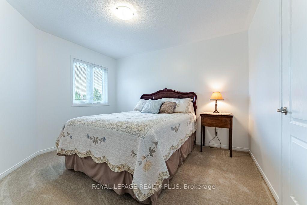 Photo 31 of 6795 Gracefield Drive, Mississauga, Lisgar — HOMEH