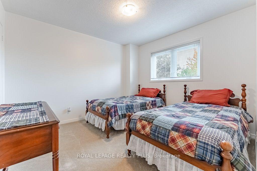 Photo 32 of 6795 Gracefield Drive, Mississauga, Lisgar — HOMEH