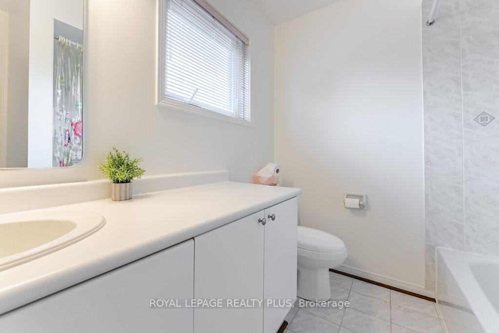 Photo 34 of 6795 Gracefield Drive, Mississauga, Lisgar — HOMEH