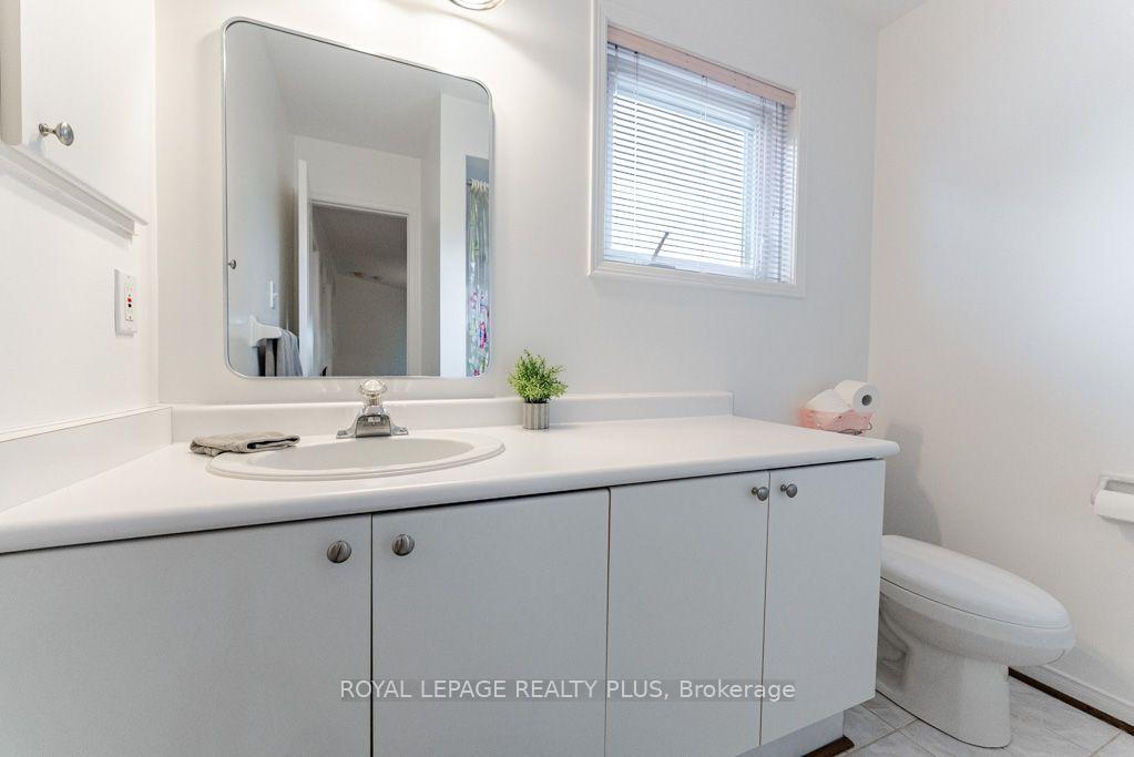 Photo 35 of 6795 Gracefield Drive, Mississauga, Lisgar — HOMEH