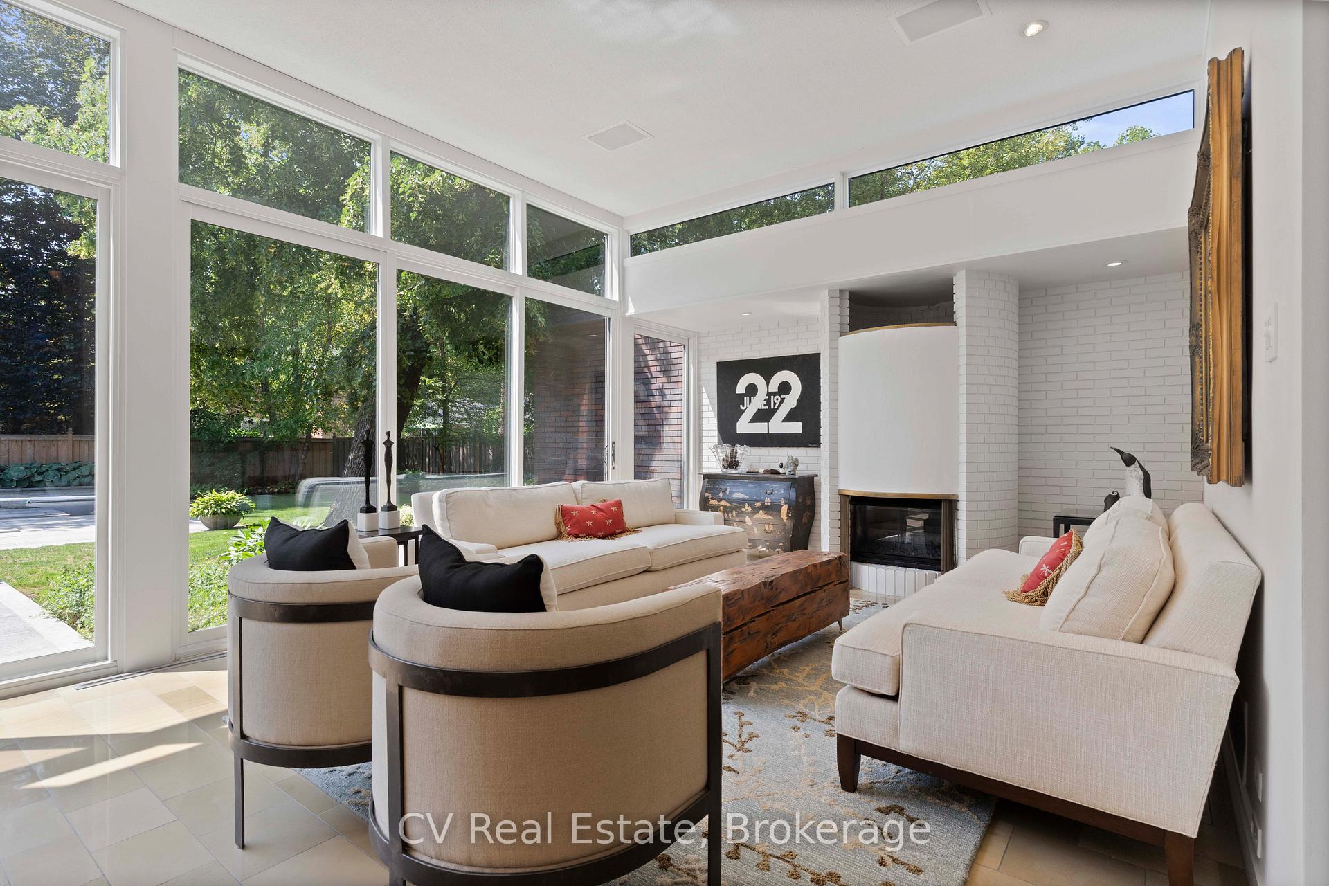 Photo of 31 Auchmar Road