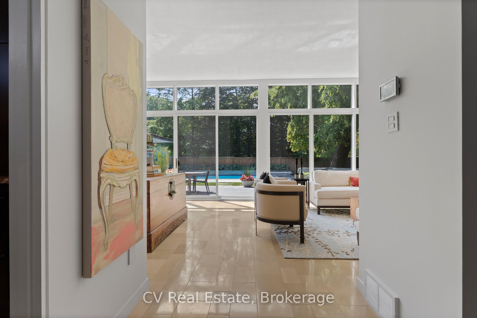 Photo 7 of 31 Auchmar Road, Hamilton, Mohawk — HOMEH