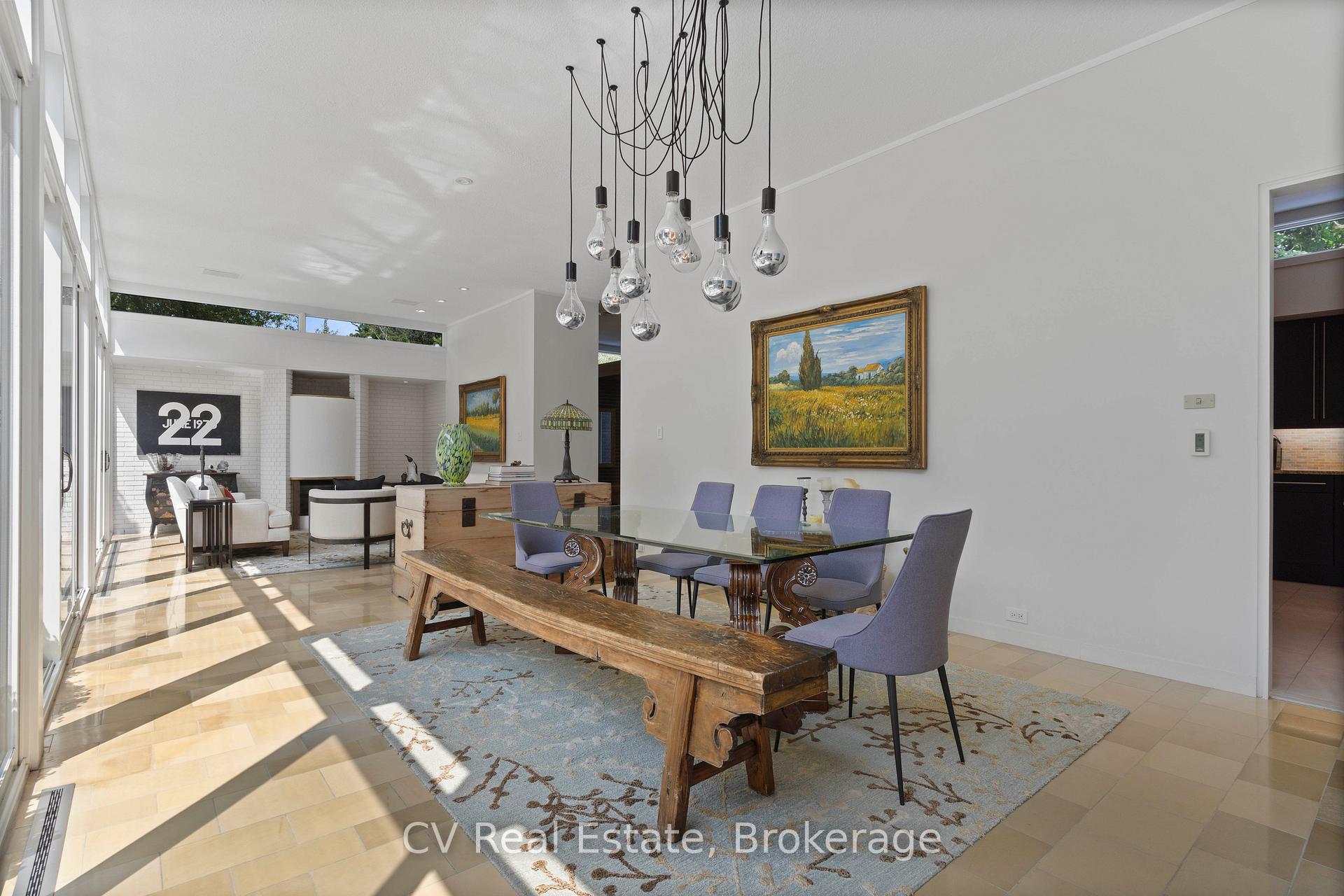 Photo 8 of 31 Auchmar Road, Hamilton, Mohawk — HOMEH
