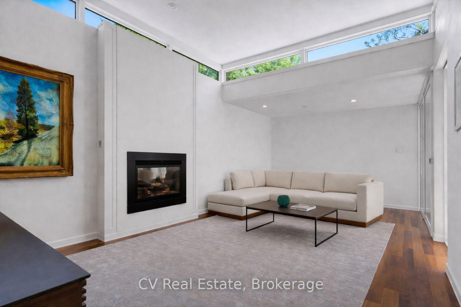 Photo 17 of 31 Auchmar Road, Hamilton, Mohawk — HOMEH