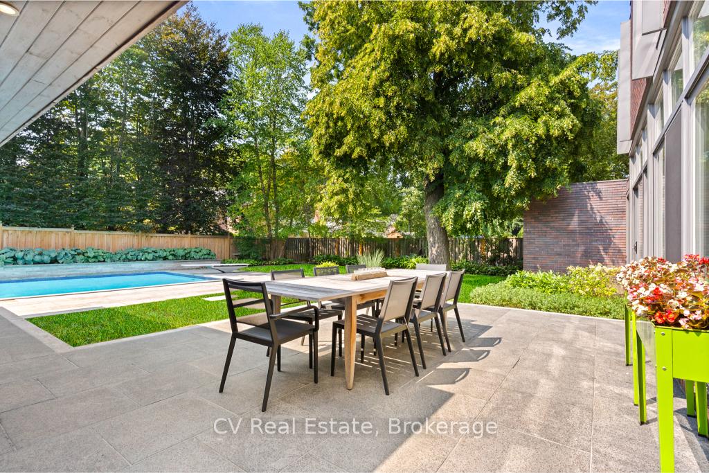 Photo 18 of 31 Auchmar Road, Hamilton, Mohawk — HOMEH