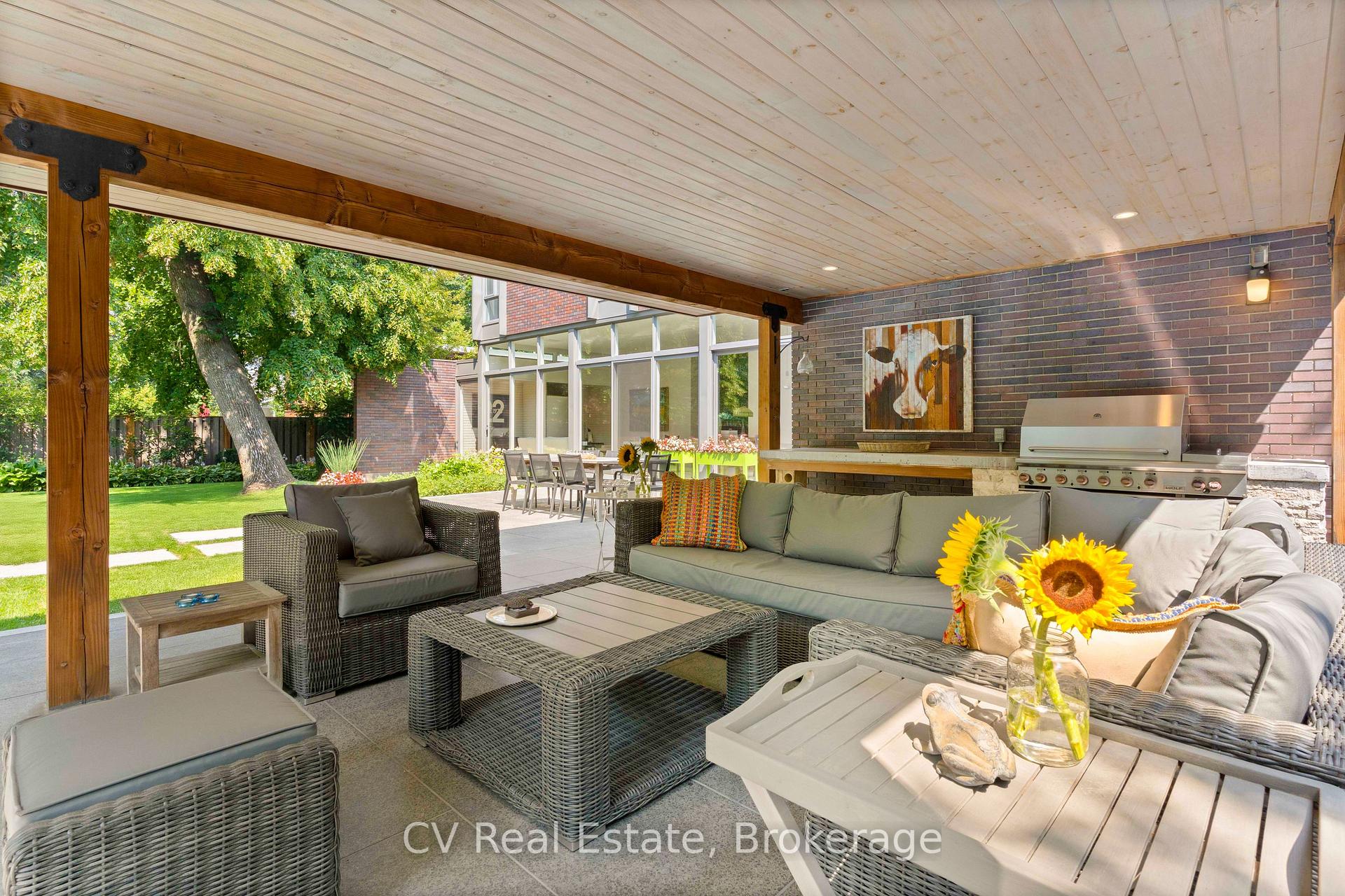 Photo 19 of 31 Auchmar Road, Hamilton, Mohawk — HOMEH
