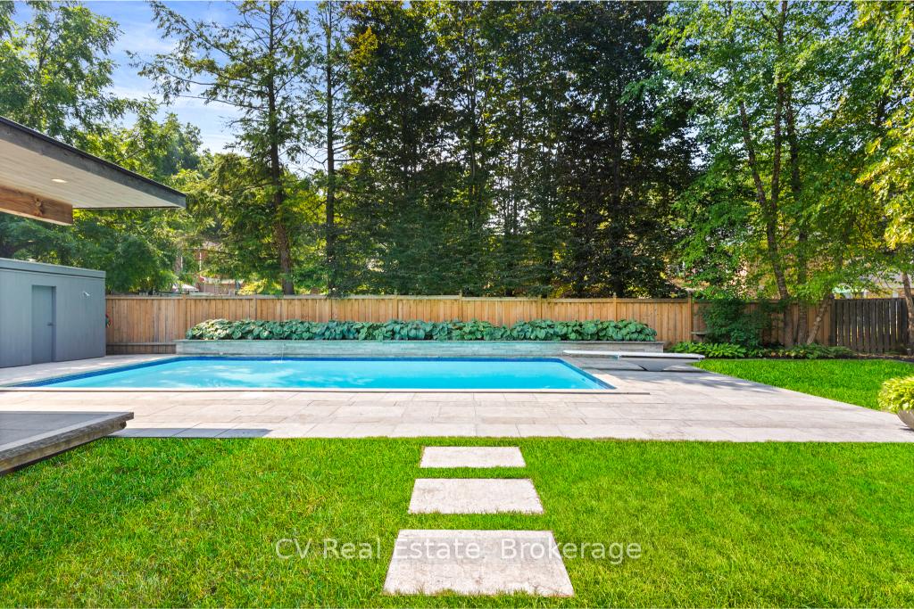 Photo 20 of 31 Auchmar Road, Hamilton, Mohawk — HOMEH
