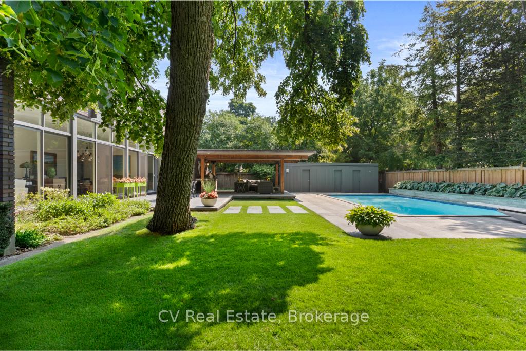 Photo 21 of 31 Auchmar Road, Hamilton, Mohawk — HOMEH