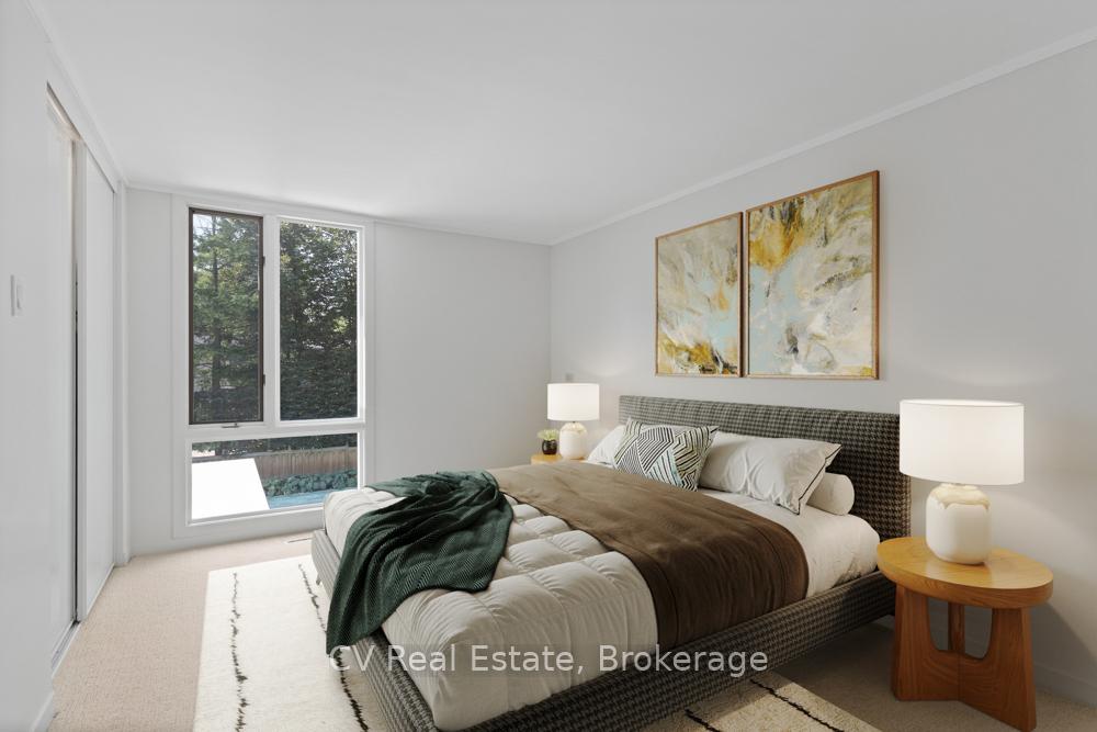 Photo 25 of 31 Auchmar Road, Hamilton, Mohawk — HOMEH