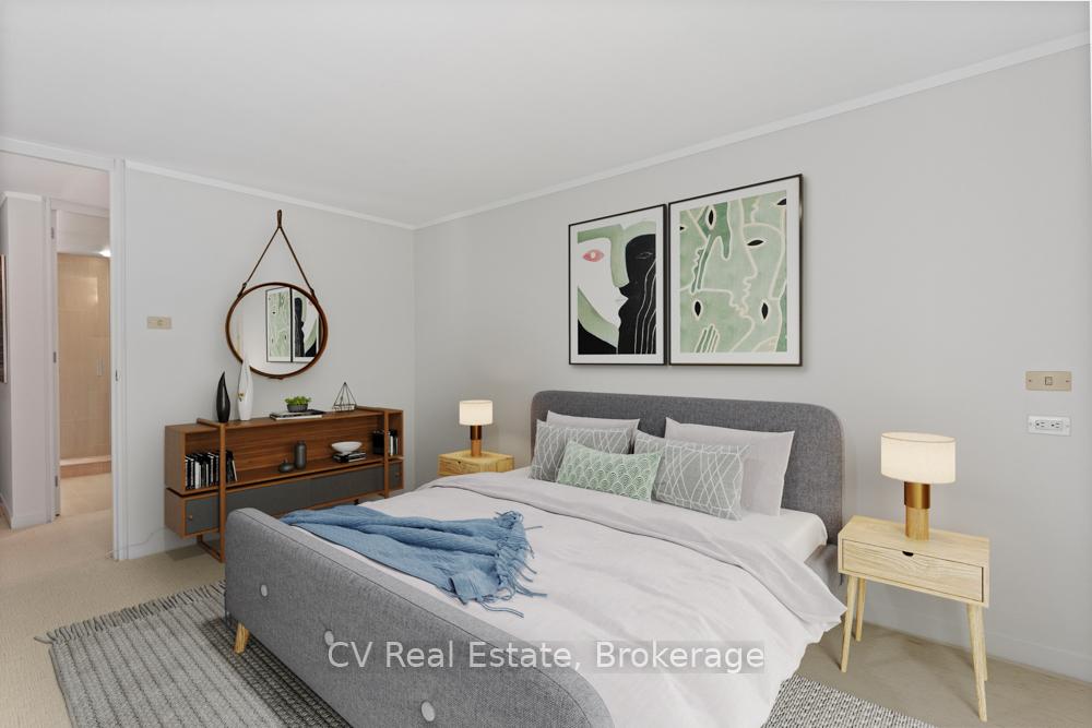 Photo 26 of 31 Auchmar Road, Hamilton, Mohawk — HOMEH