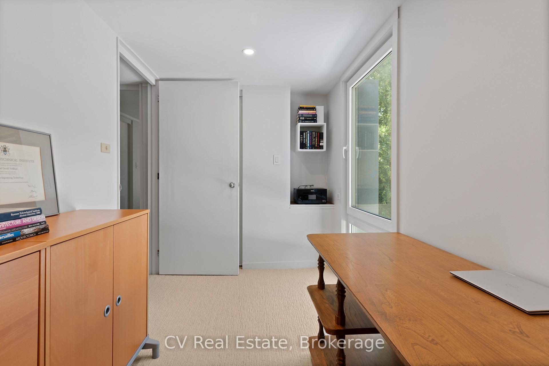 Photo 27 of 31 Auchmar Road, Hamilton, Mohawk — HOMEH