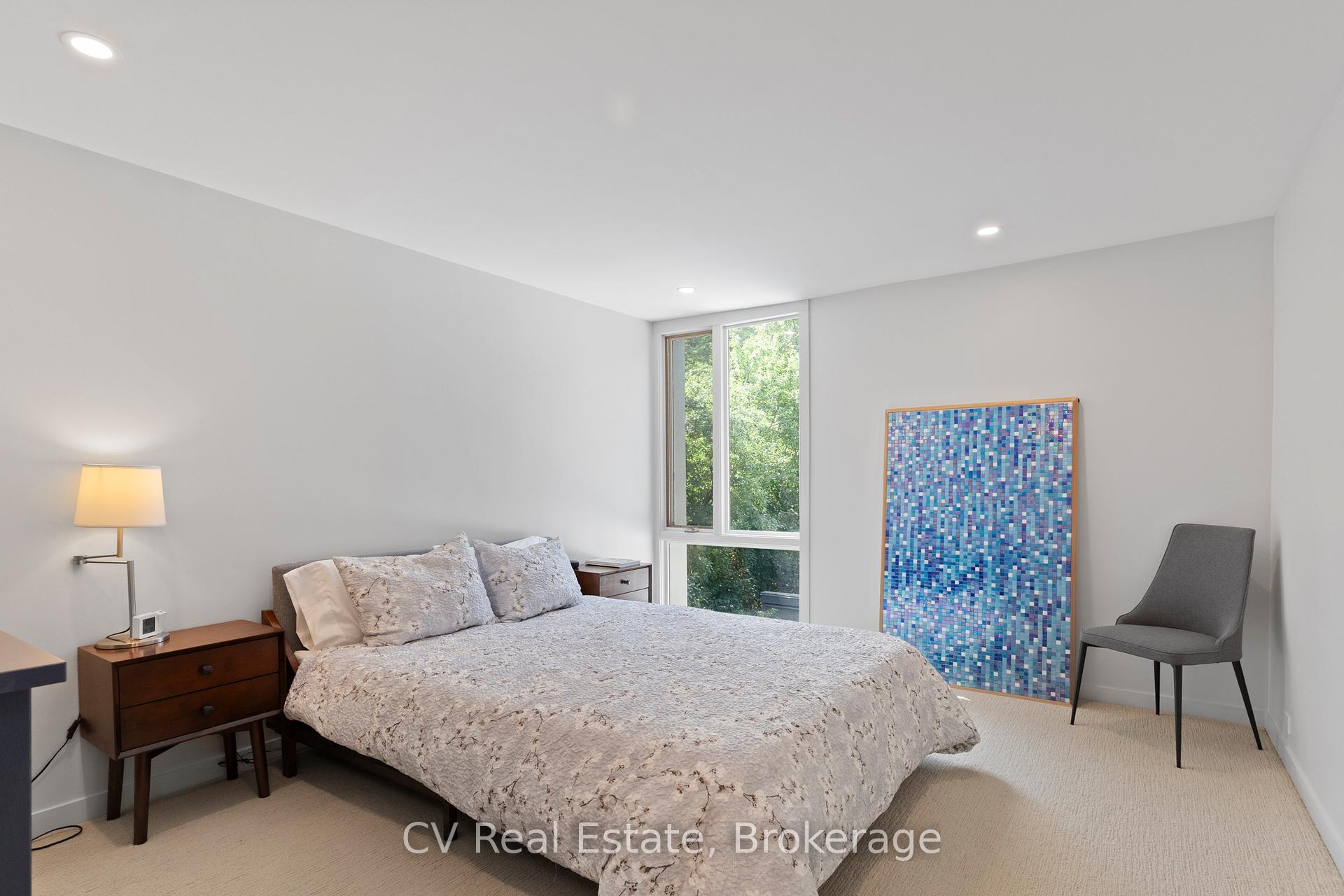 Photo 28 of 31 Auchmar Road, Hamilton, Mohawk — HOMEH
