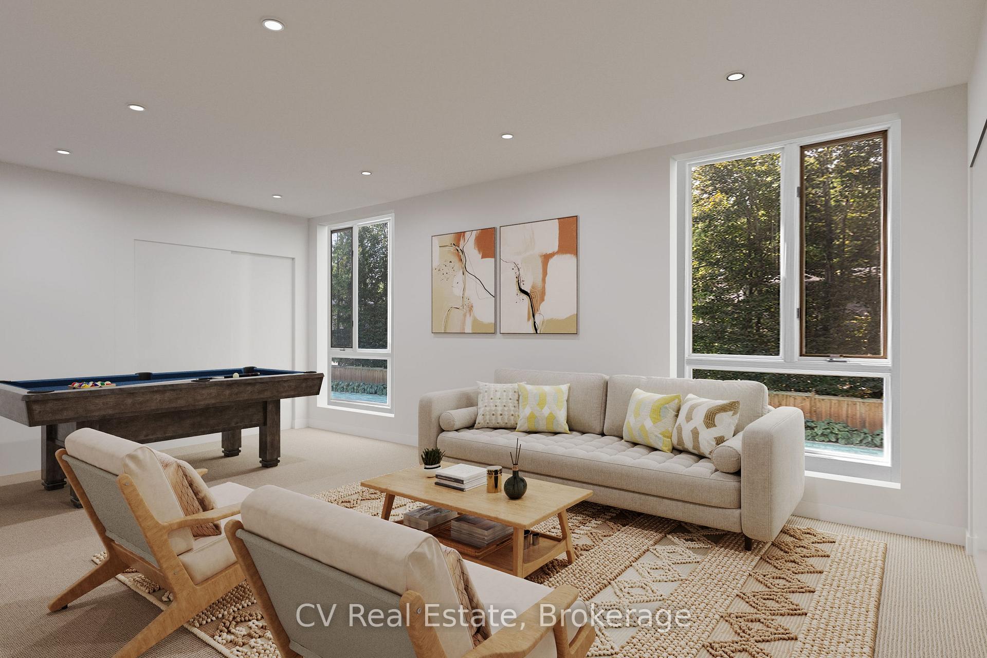 Photo 29 of 31 Auchmar Road, Hamilton, Mohawk — HOMEH
