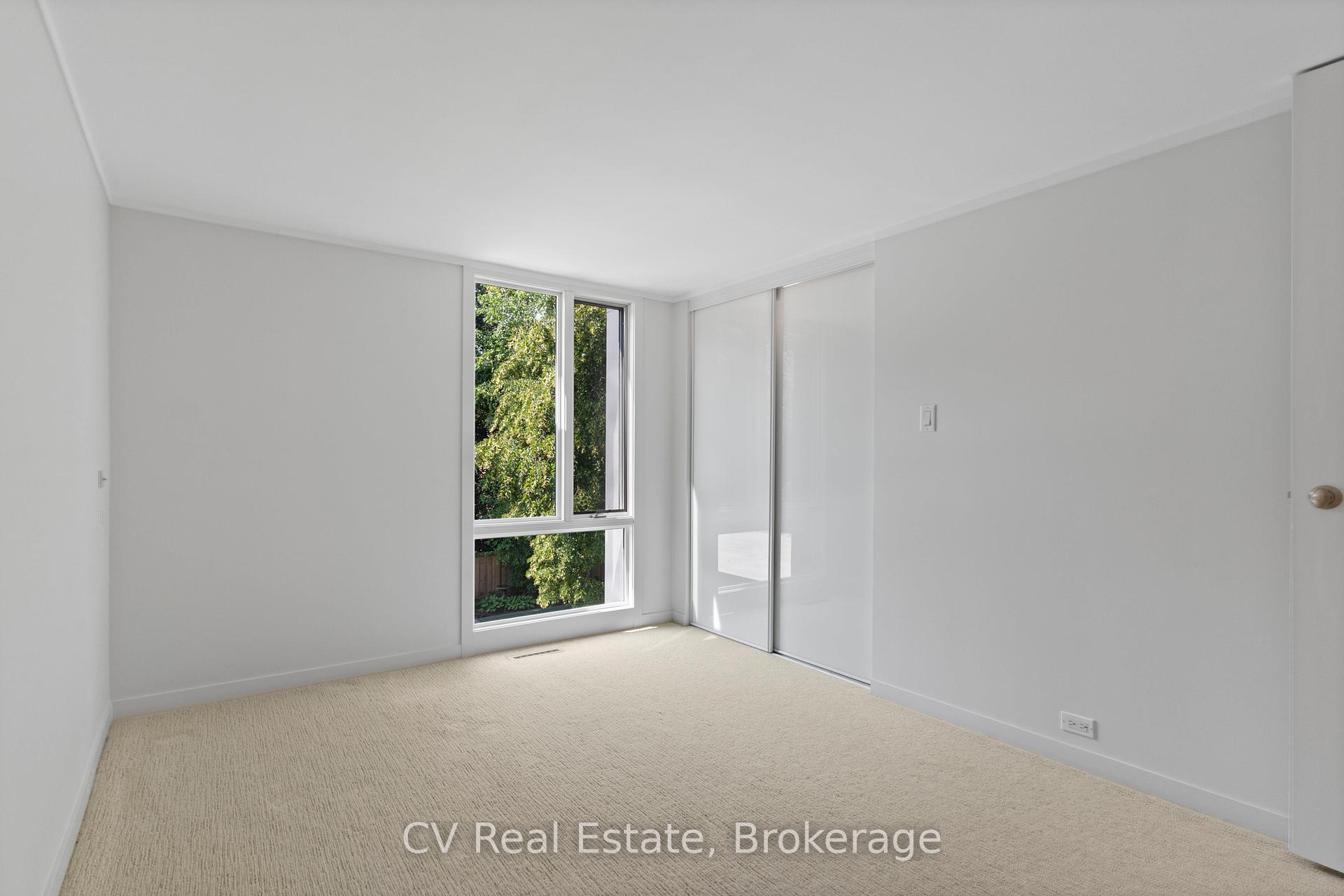 Photo 30 of 31 Auchmar Road, Hamilton, Mohawk — HOMEH