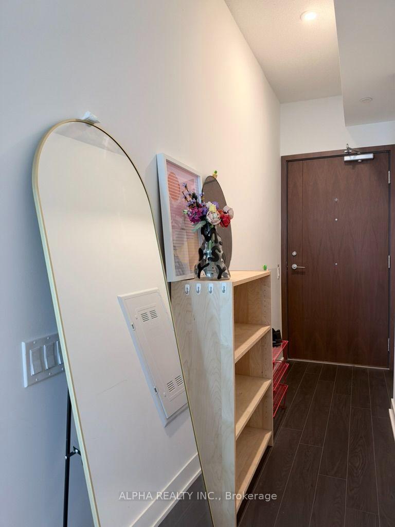 Photo of Unit 2802, 19 Bathurst Street