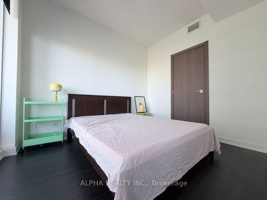 Photo 9 of Unit 2802, 19 Bathurst Street, Toronto, Waterfront Communities — HOMEH