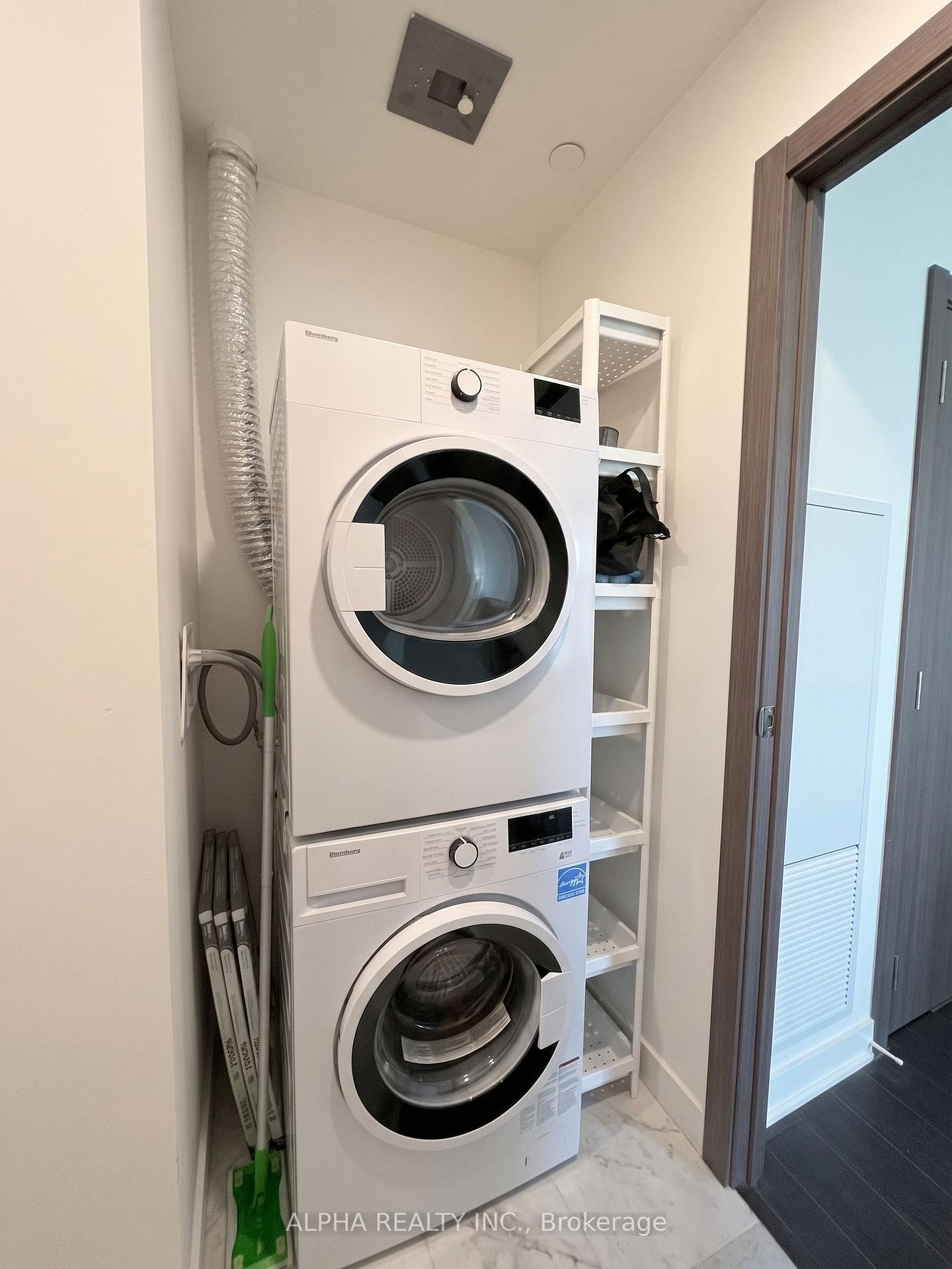 Photo 12 of Unit 2802, 19 Bathurst Street, Toronto, Waterfront Communities — HOMEH