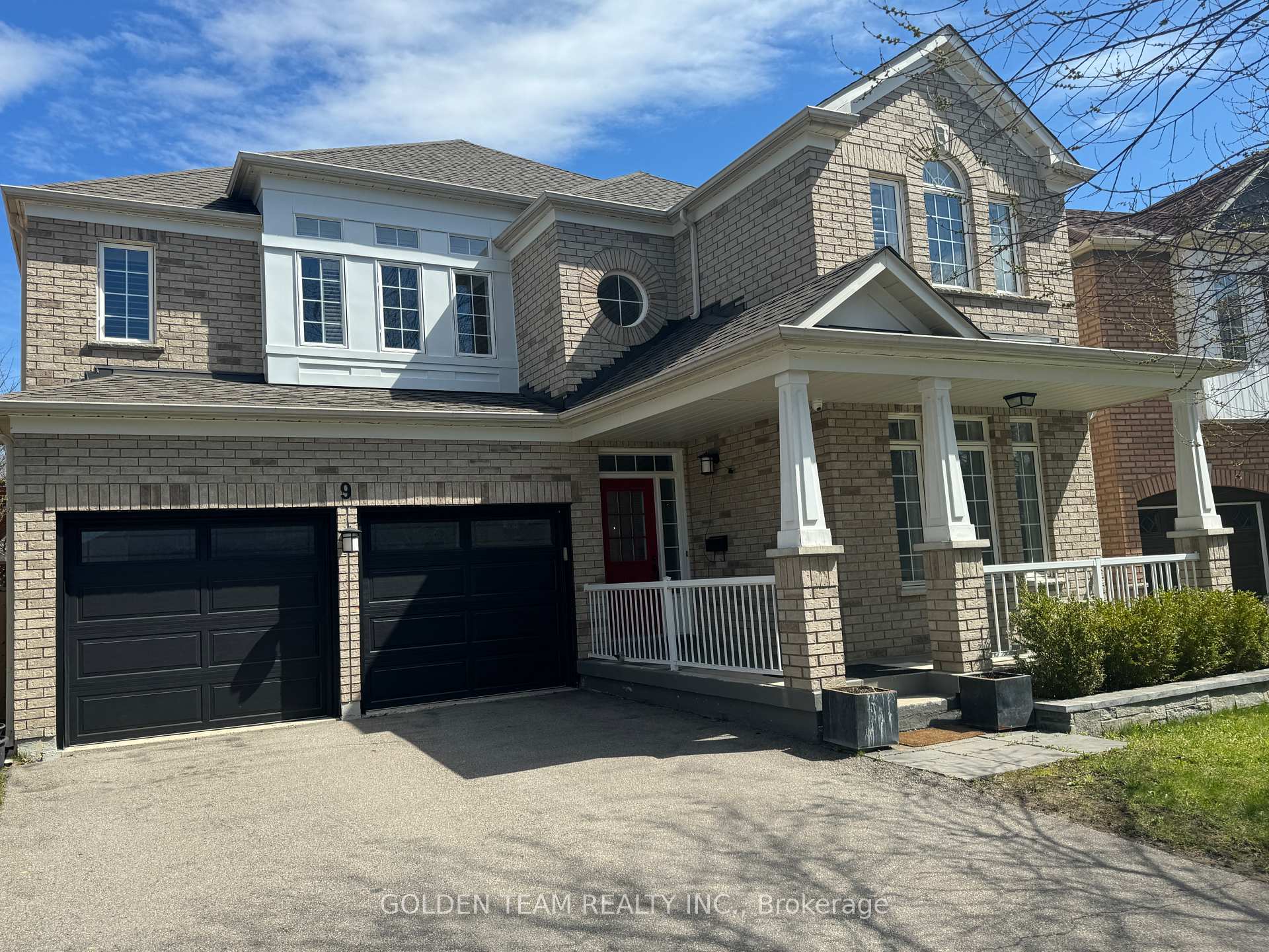Photo of 9 Ridgecrest Road