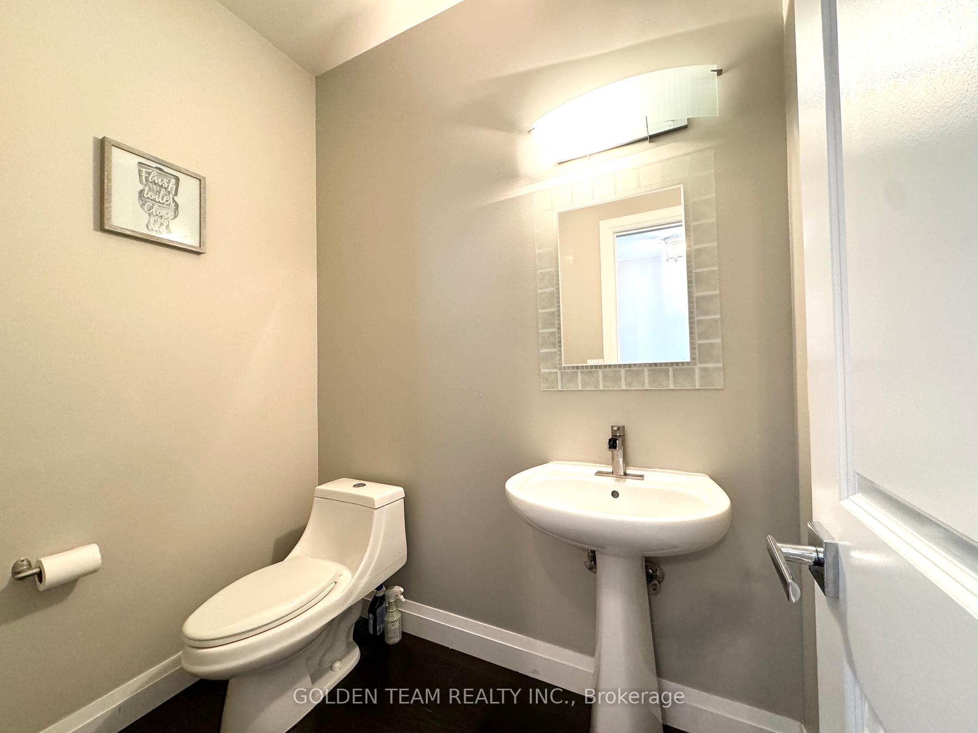 Photo 21 of 9 Ridgecrest Road, Markham, Berczy — HOMEH