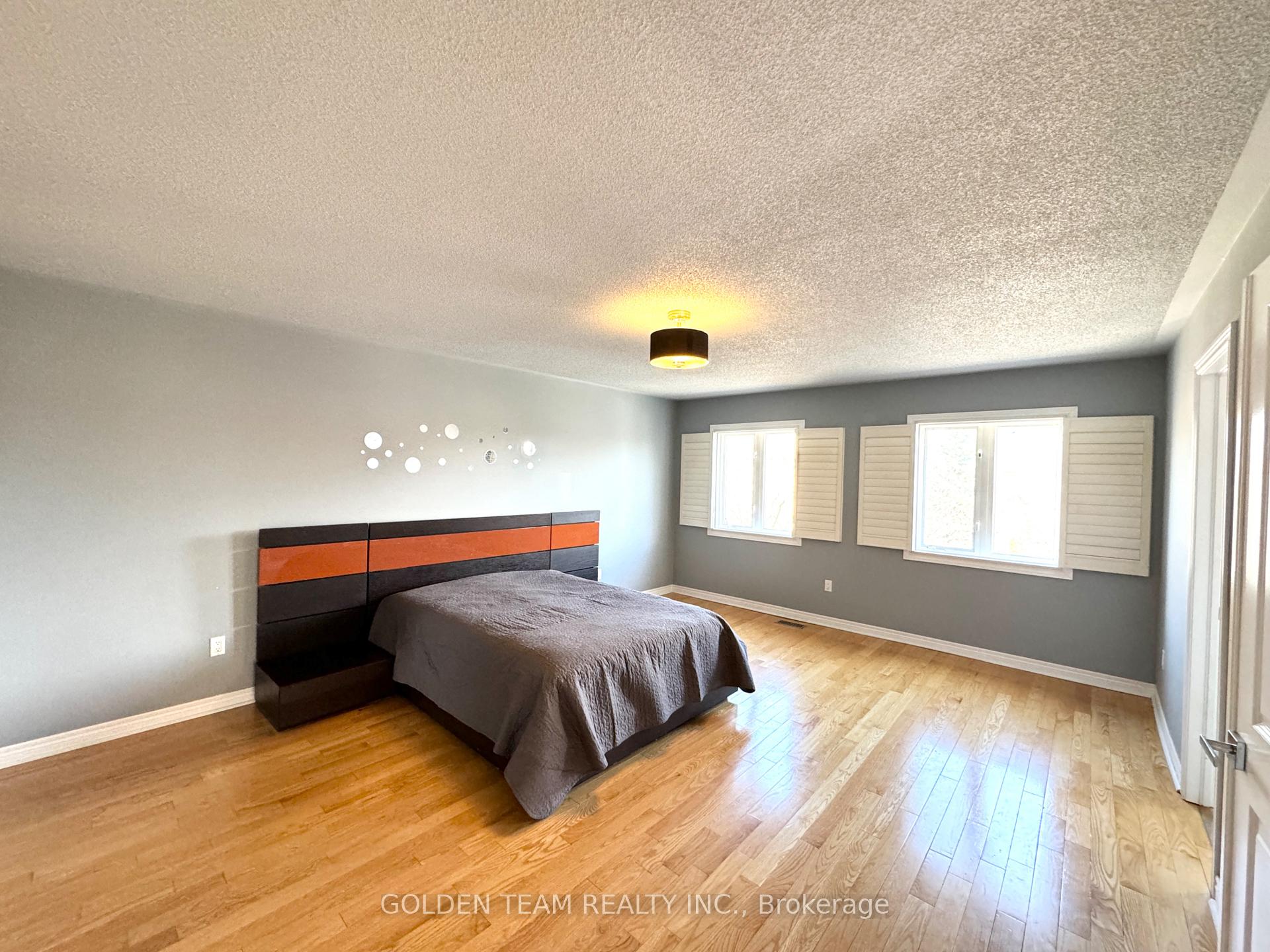 Photo 22 of 9 Ridgecrest Road, Markham, Berczy — HOMEH