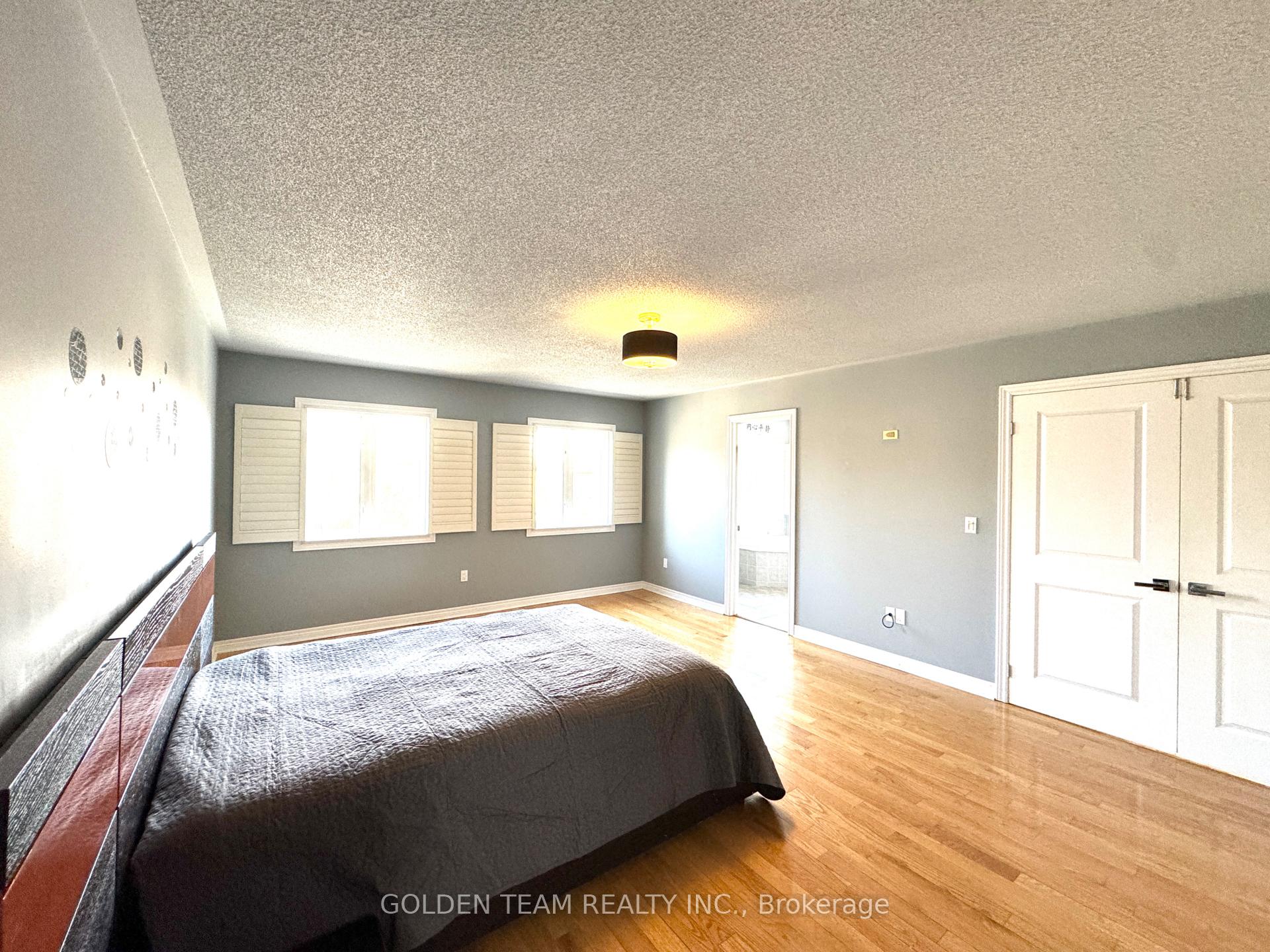 Photo 23 of 9 Ridgecrest Road, Markham, Berczy — HOMEH