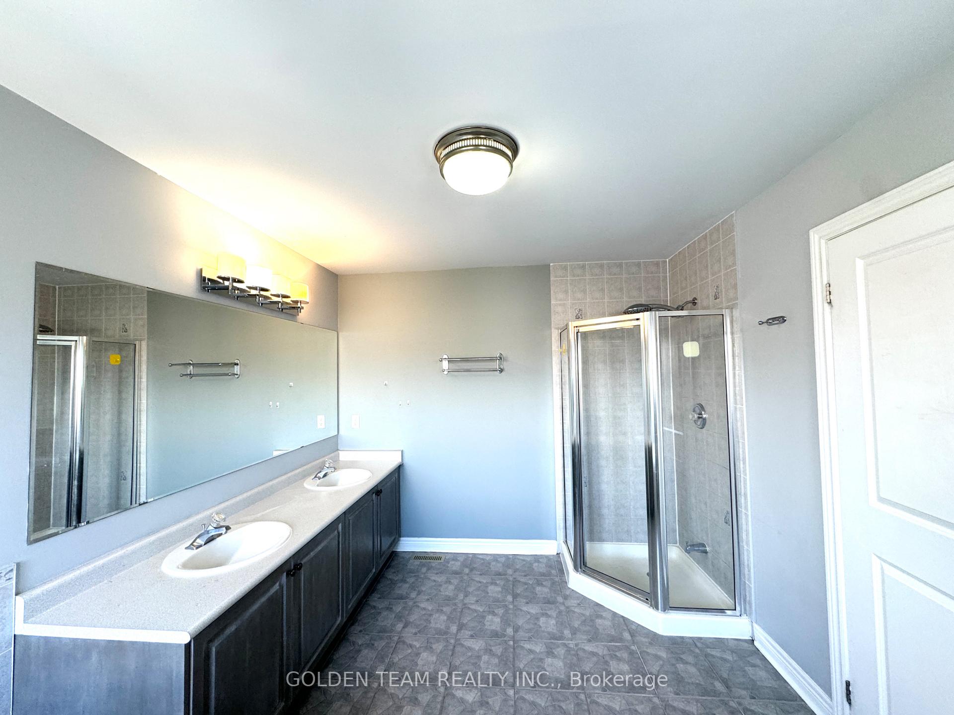 Photo 26 of 9 Ridgecrest Road, Markham, Berczy — HOMEH