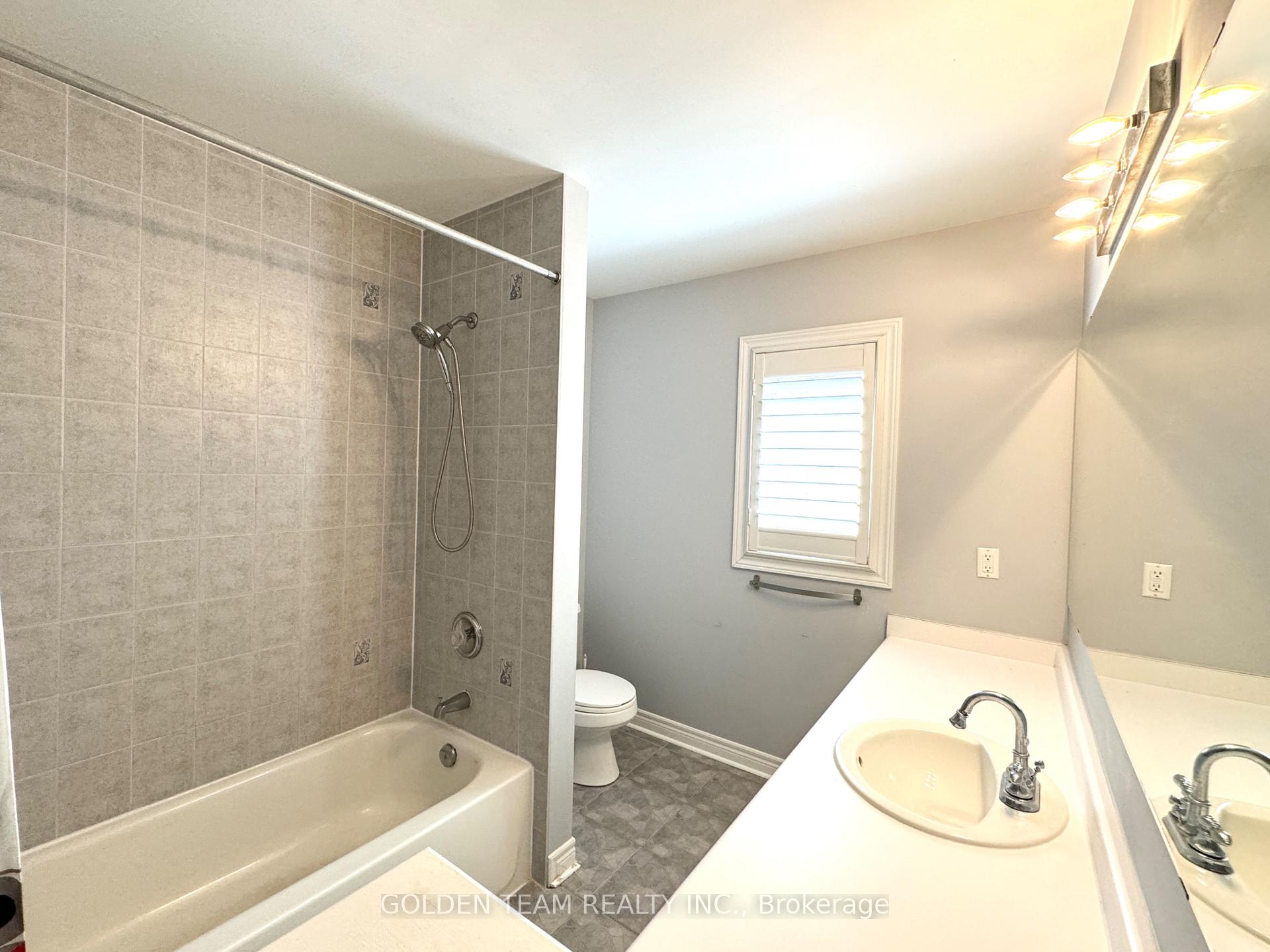 Photo 27 of 9 Ridgecrest Road, Markham, Berczy — HOMEH